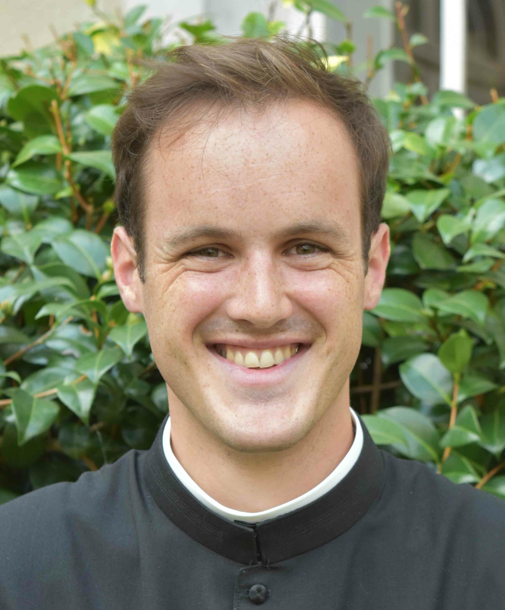 Image de don Jean de Reboul