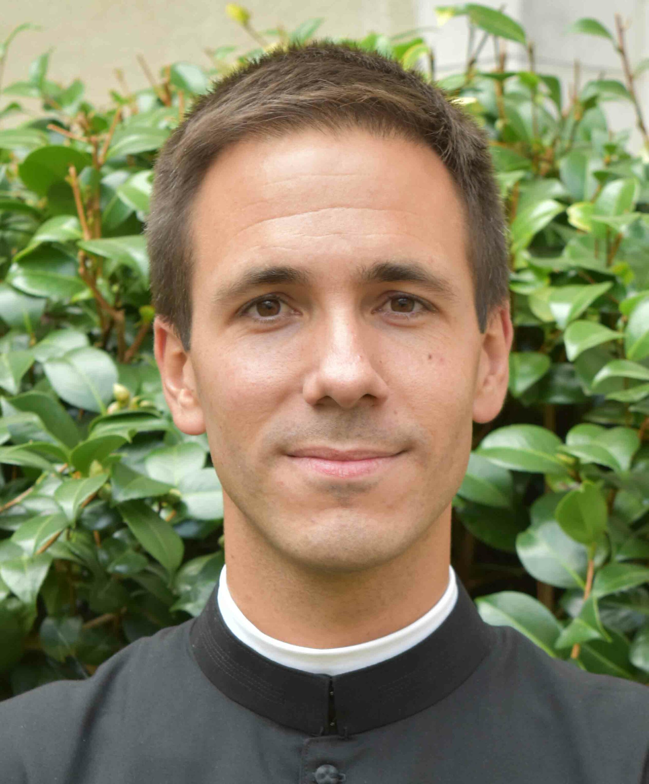 Image de don François Reynes