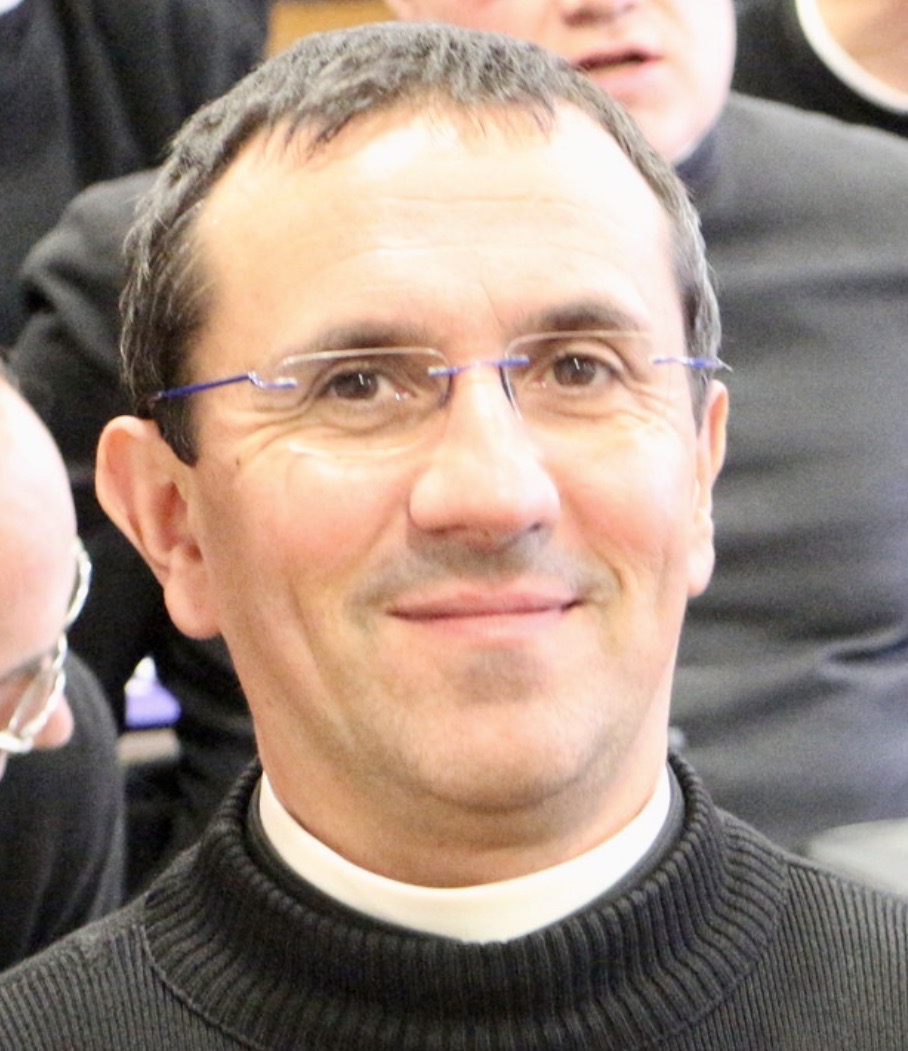 Image de don Martin-Jacques Langlois