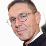 don Jean-Yves Urvoy