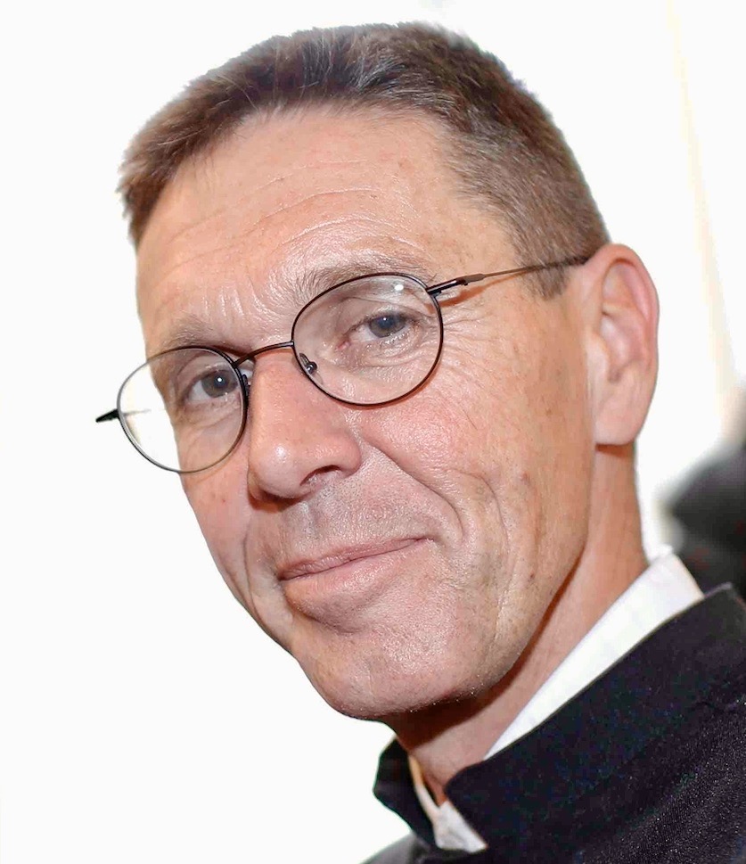 Image de don Jean-Yves Urvoy