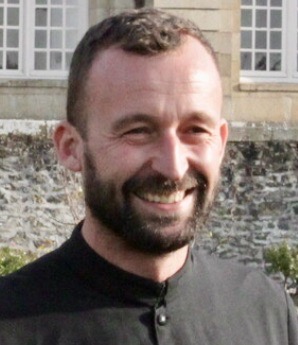 Image de don Pierre Doat