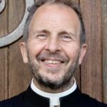 Mgr Martin Viviès