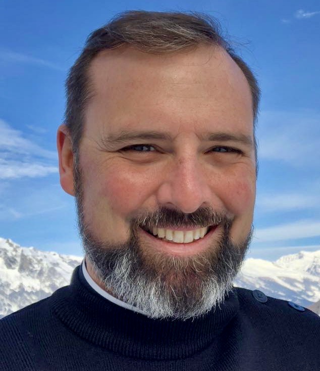 Image de don Thibault Lambert