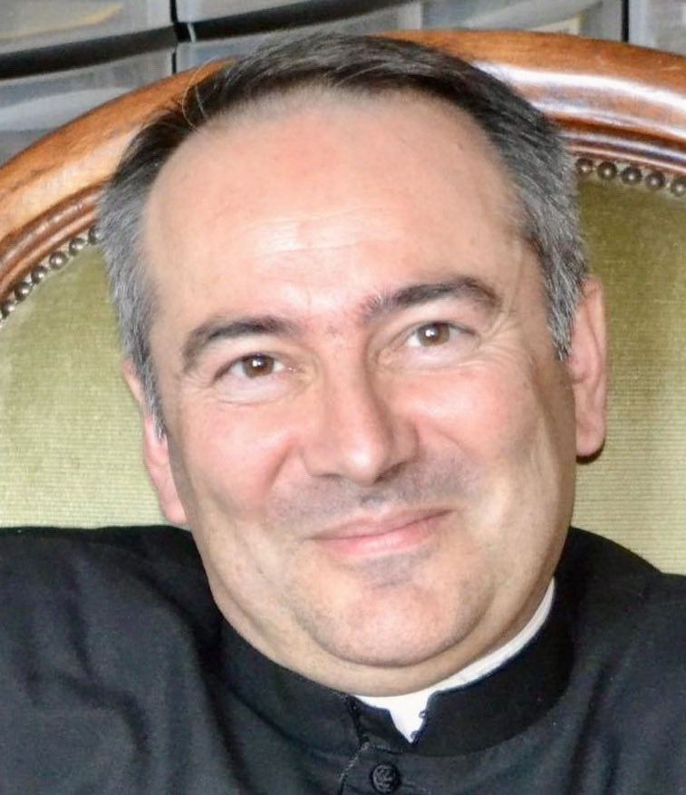 Image de don Matthieu de Neuville