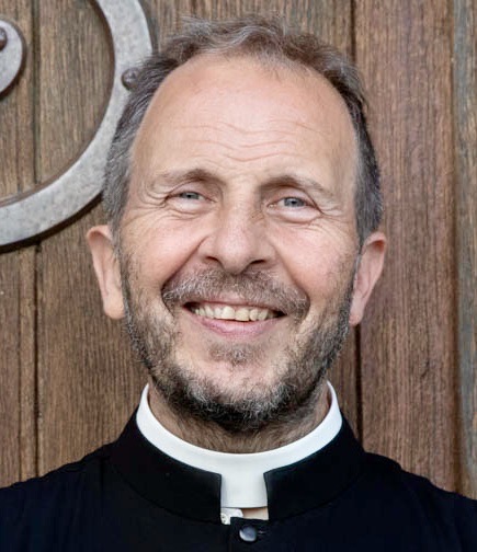 Image de Mgr Martin Viviès
