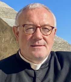 Image de don Maurice Franc