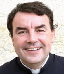 Image de don Joachim Quintallet