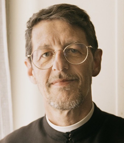 Image de don Emmanuel Lemière