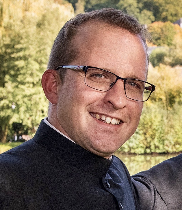Image de don Paul Denizot
