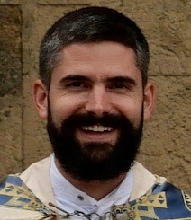 Image de don Régis Maurel