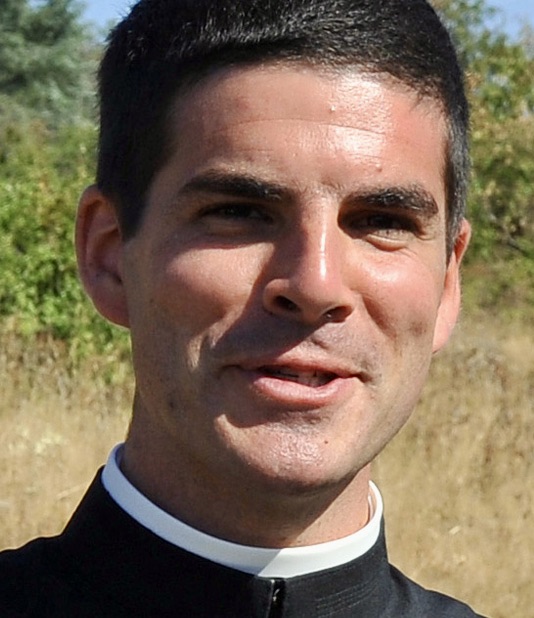 Image de don Etienne de Beauregard