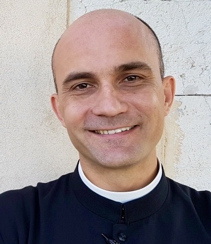 Image de don Henri Decoudun