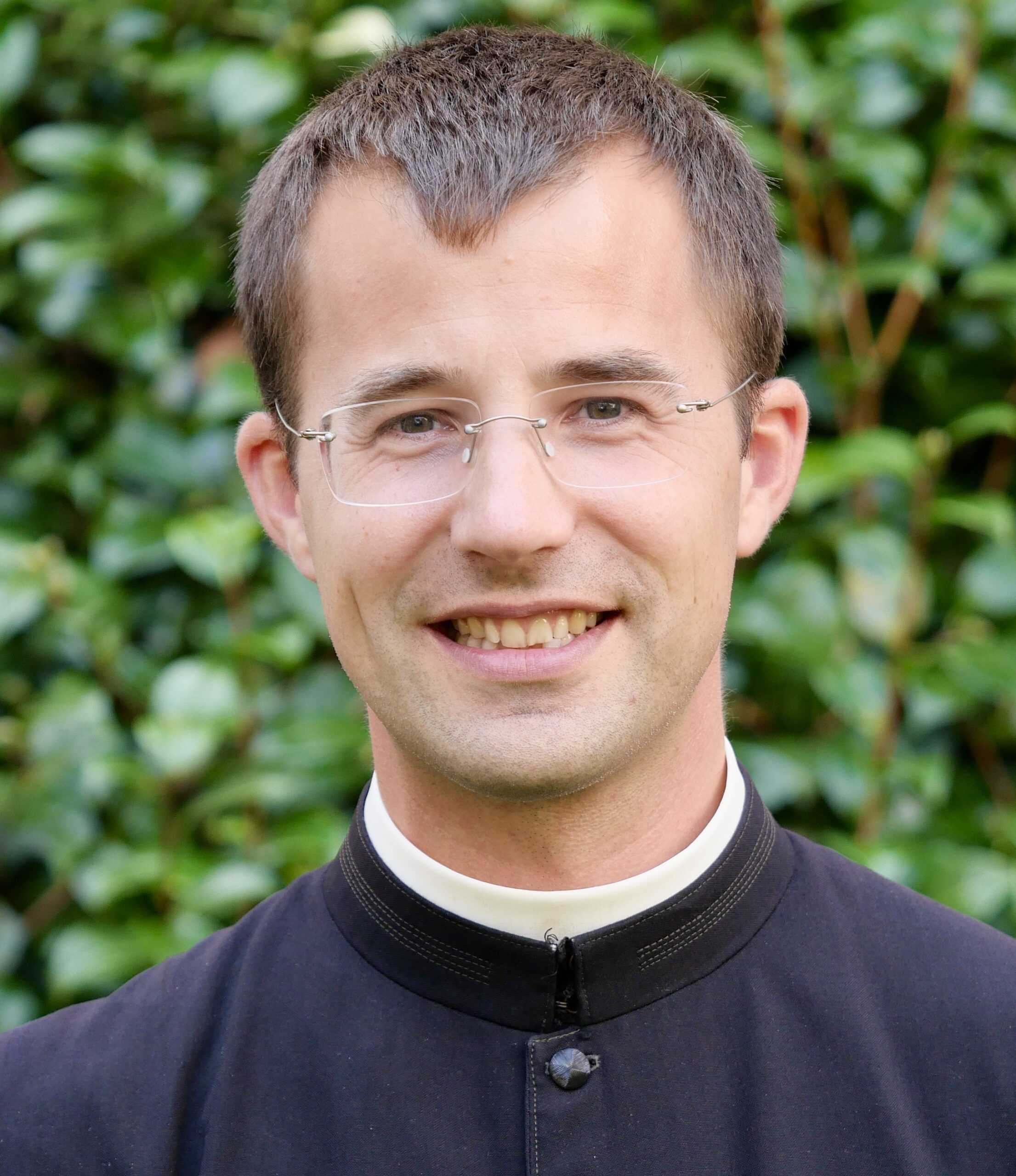 Image de don Léonard de Corbiac