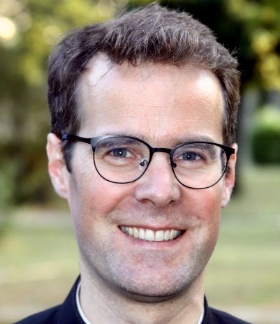 Image de don Claude-Noël Desjoyaux