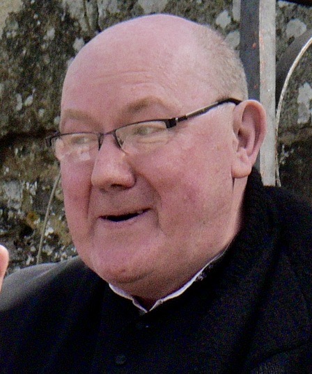 Image de don Jean-Marcel Veau