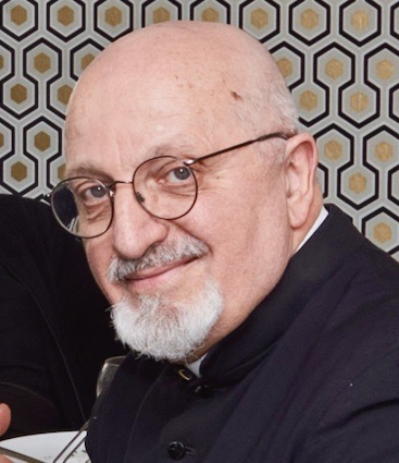 Image de don François Kluczynski