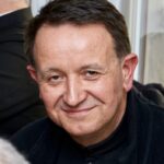 don Benoît-Marie Roque