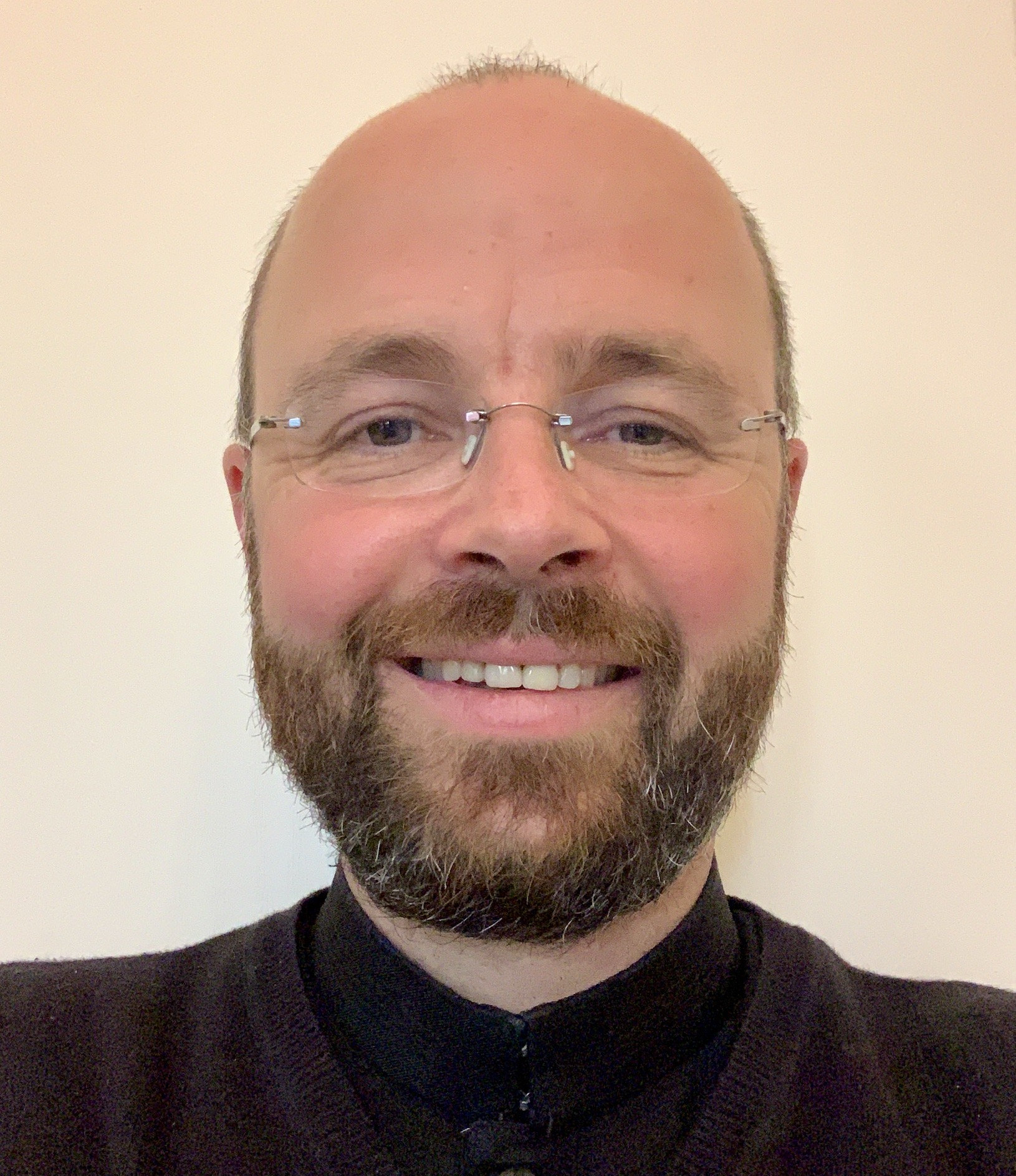 Image de don Antoine Drouineau