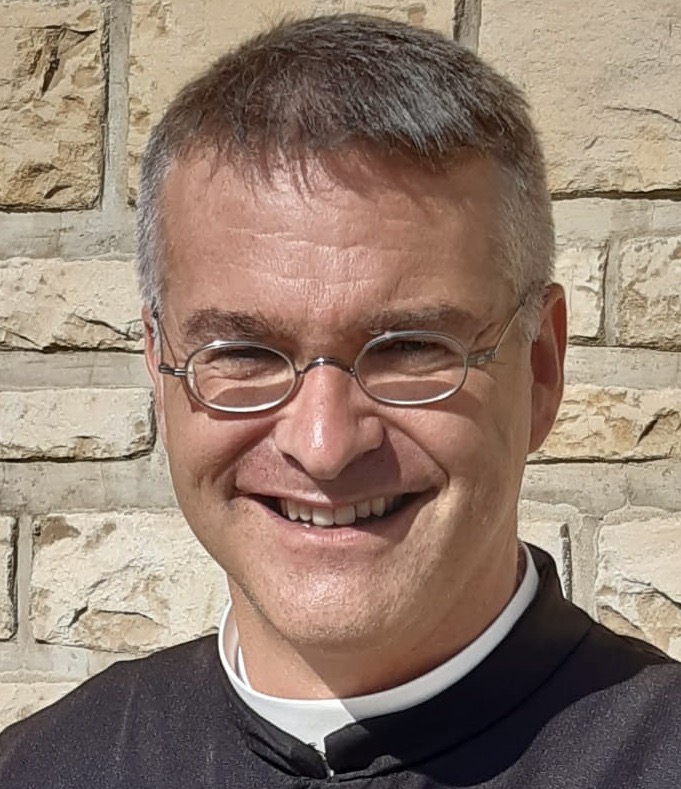 Image de don Guillaume Chevallier
