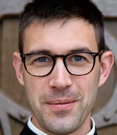 Image de don Guillaume d'Anselme