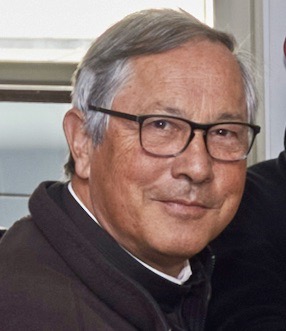 Image de don Damien Lejeune