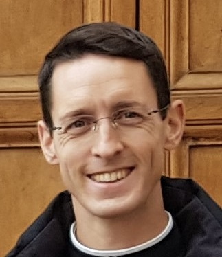 Image de don Bertrand de Castelbajac