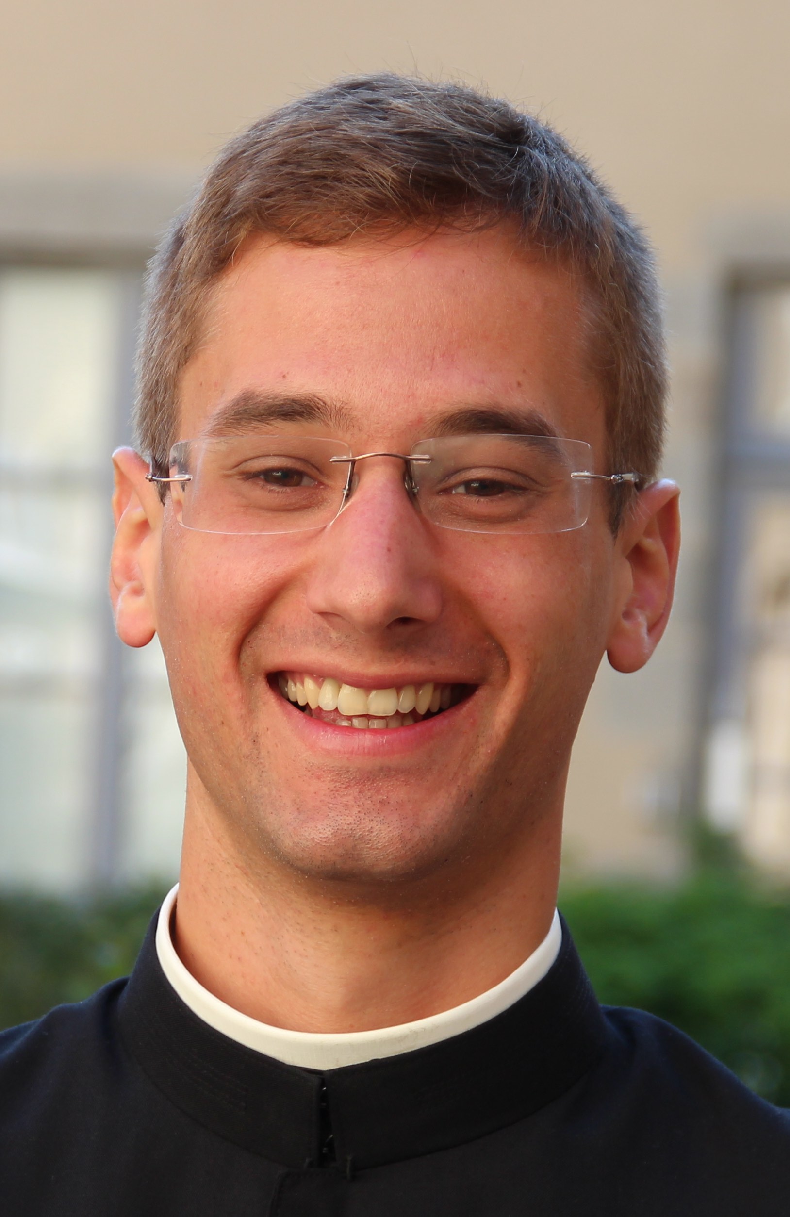 Image de don Philippe de Nortbecourt