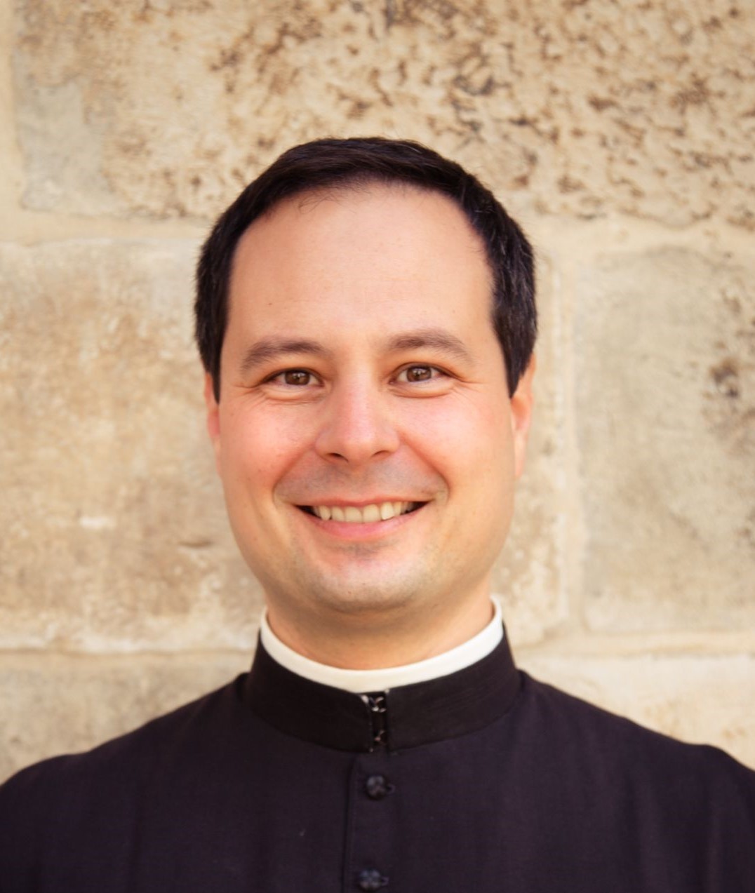 Image de don Antoine de Roquefeuil