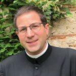 don Etienne Guillot