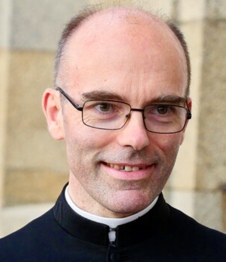 Image de don François-Régis Moreau