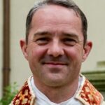 don Hugues Mathieu