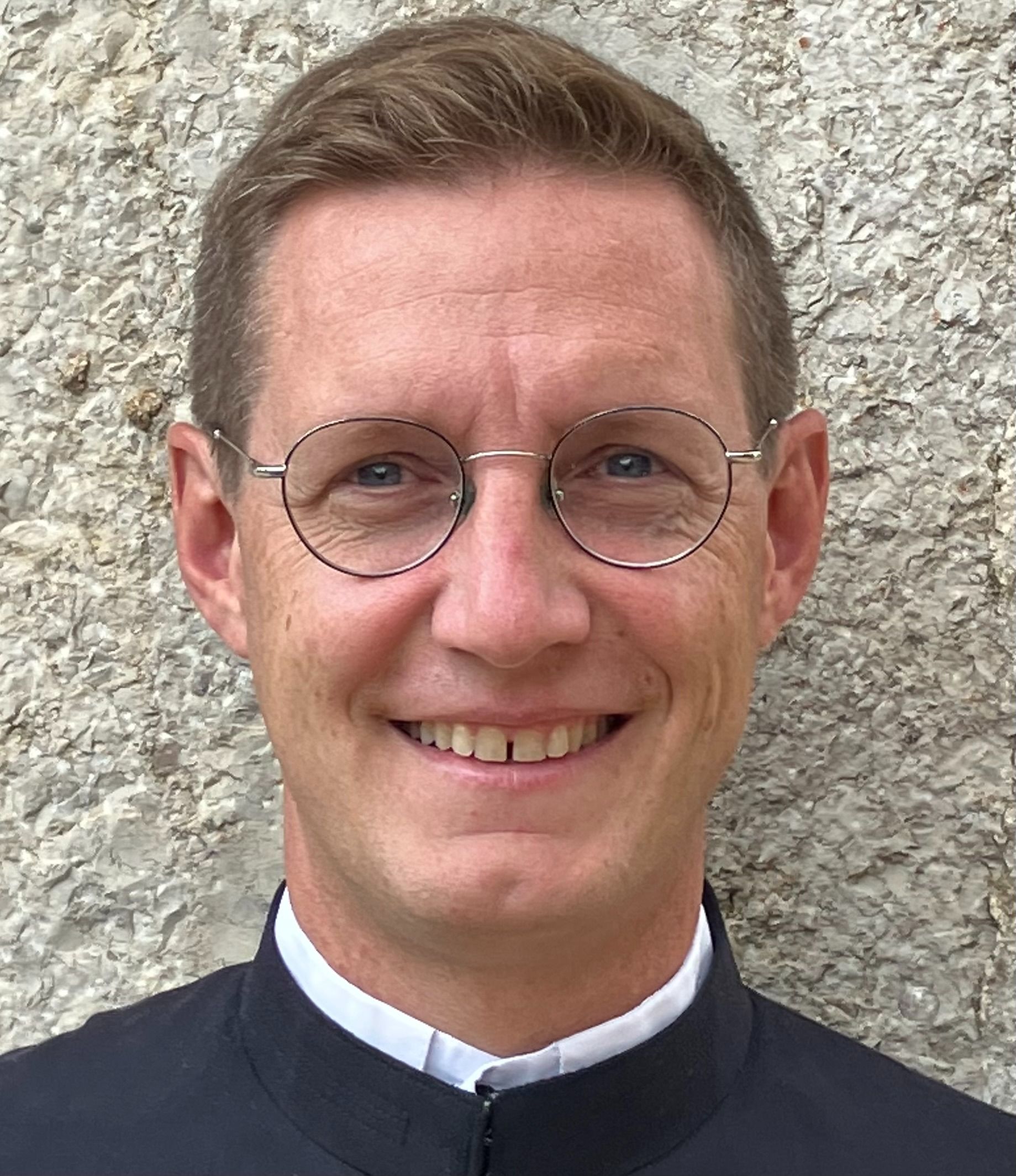 Image de don Montfort de Lassus