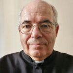 don Bruno Attuyt