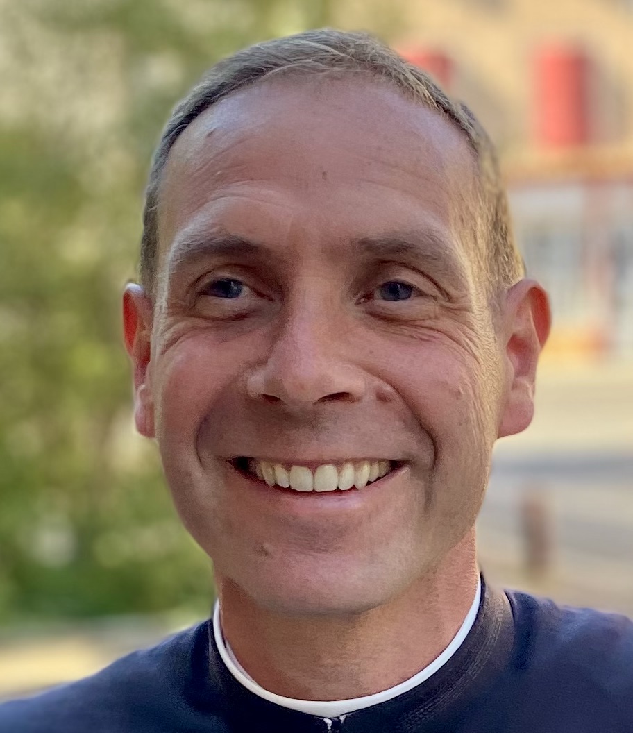 Image de don Dominique Malmezat