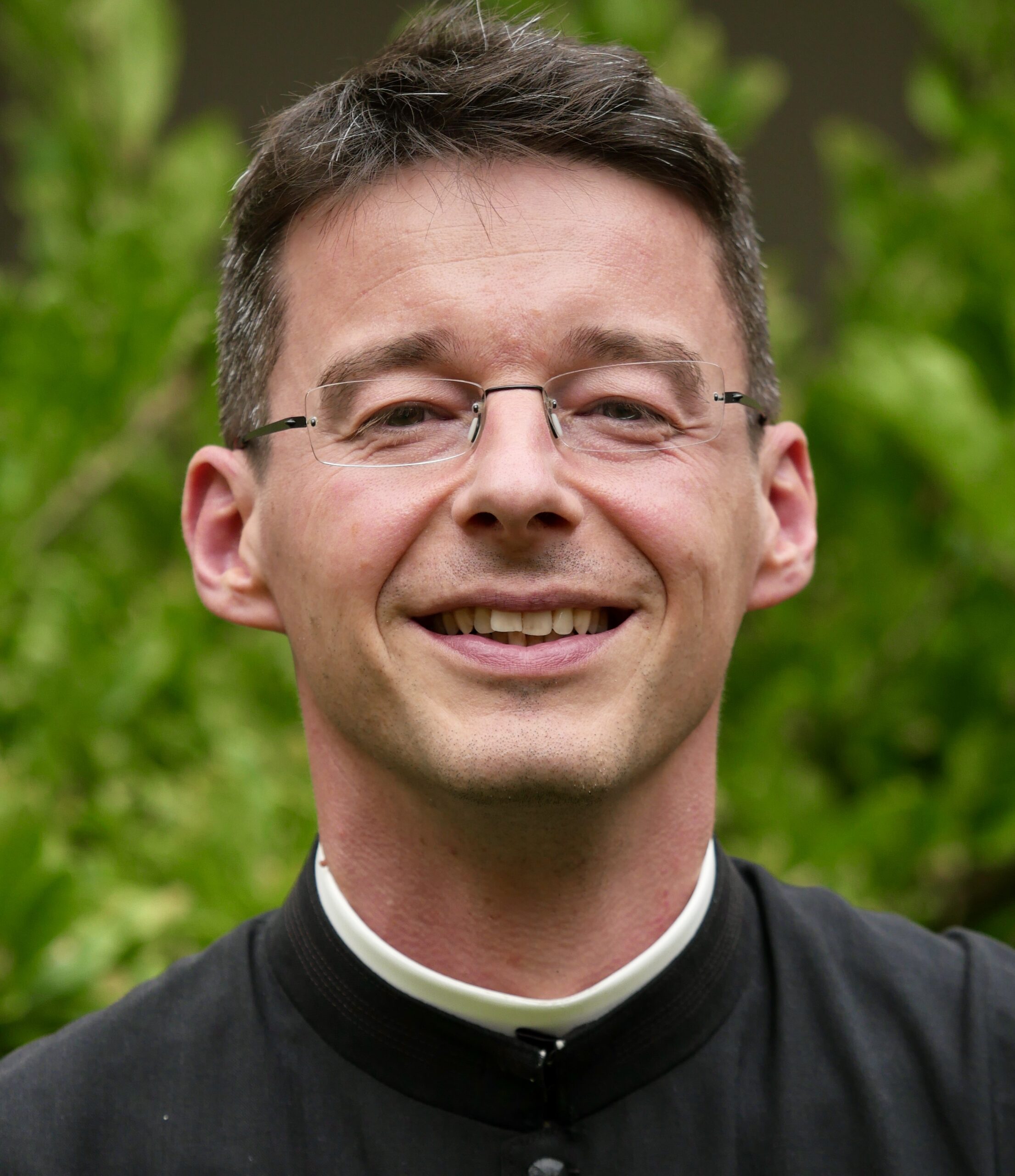 Image de don Jean-Rémi Lanavère