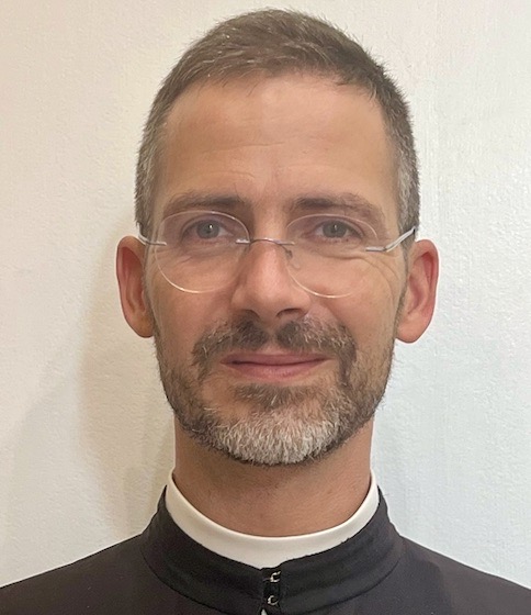 Image de don Marc-Antoine Pourcelet