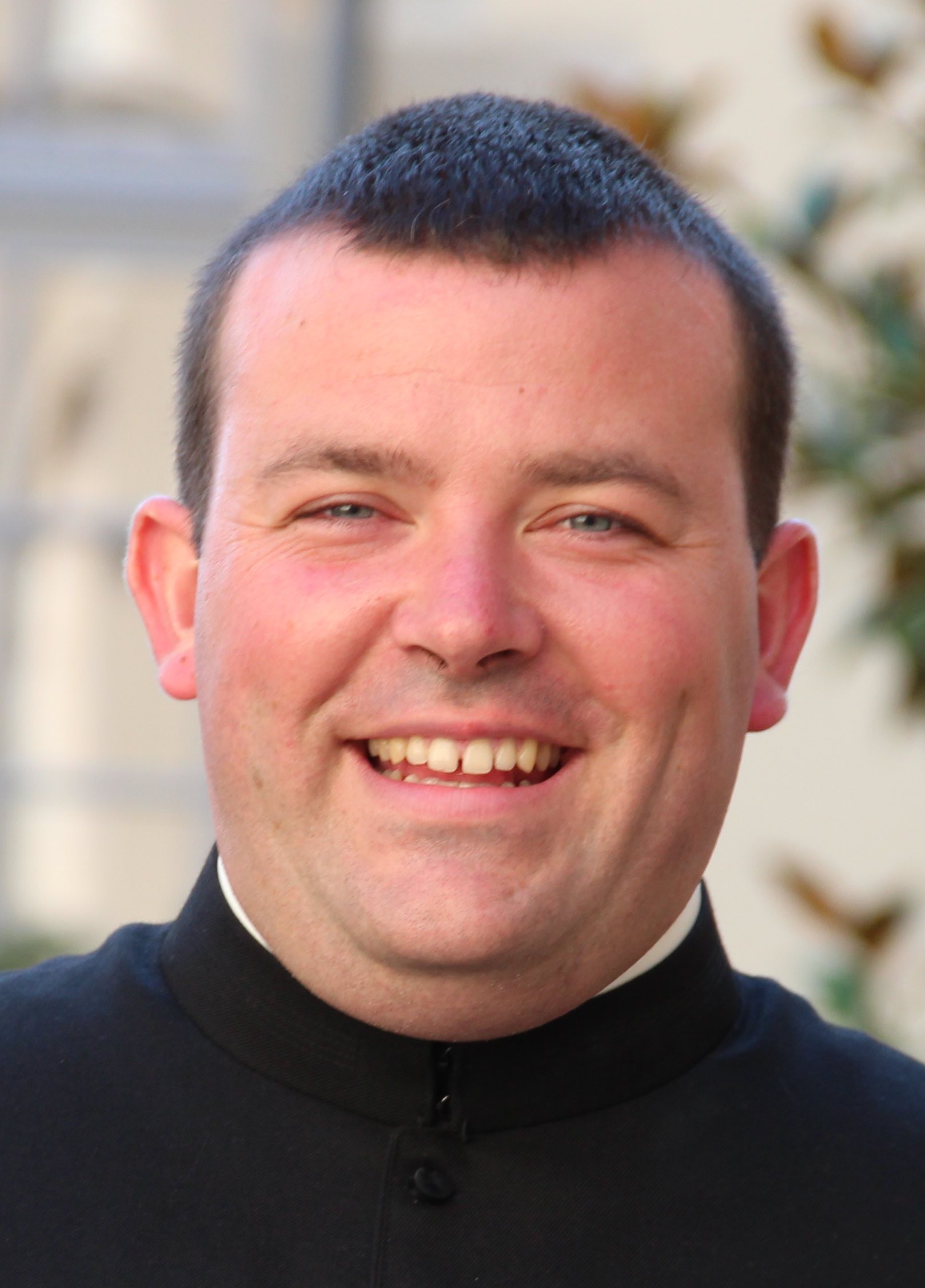 Image de don Guillaume Planty