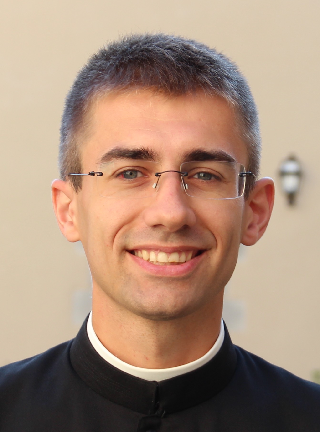 Image de don François-Xavier Dallot