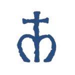 Communauté Saint-Martin