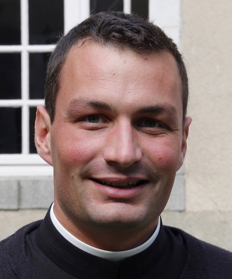 Image de don Amaury Vuatrin