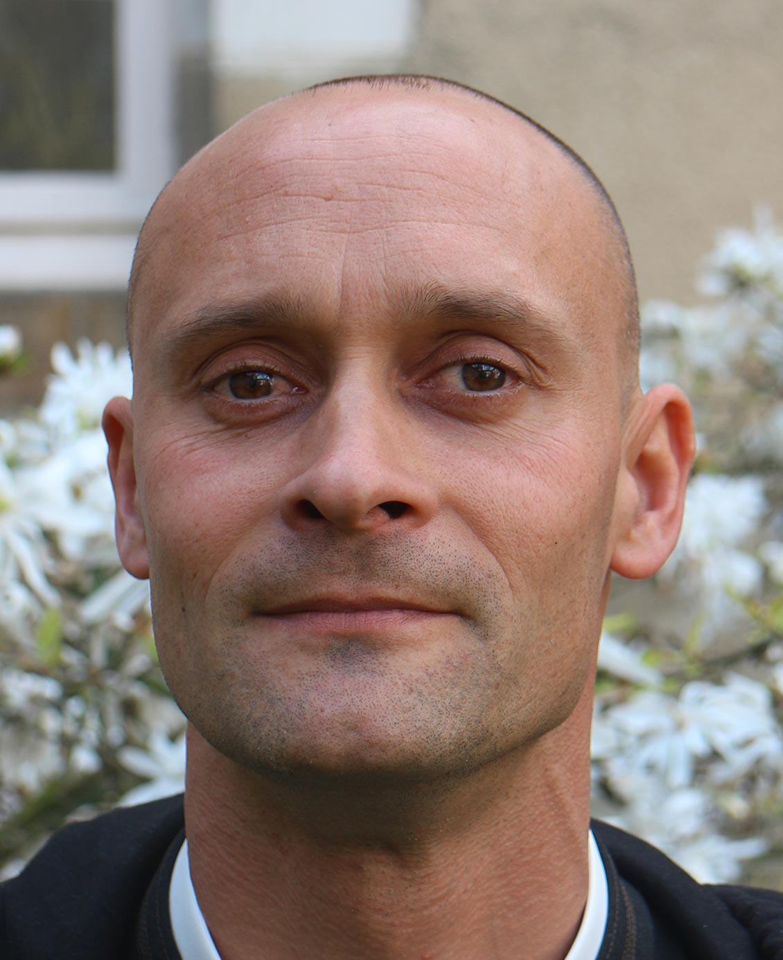 Image de don François Lamarque