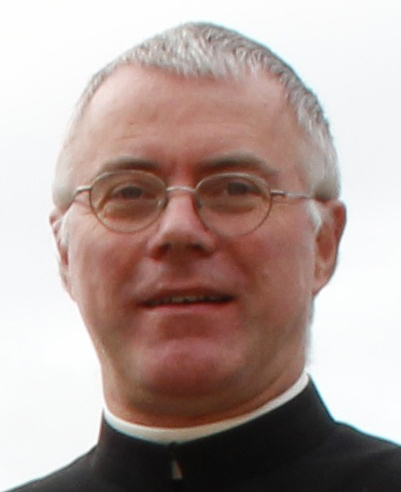 Image de don Hervé Lepetit