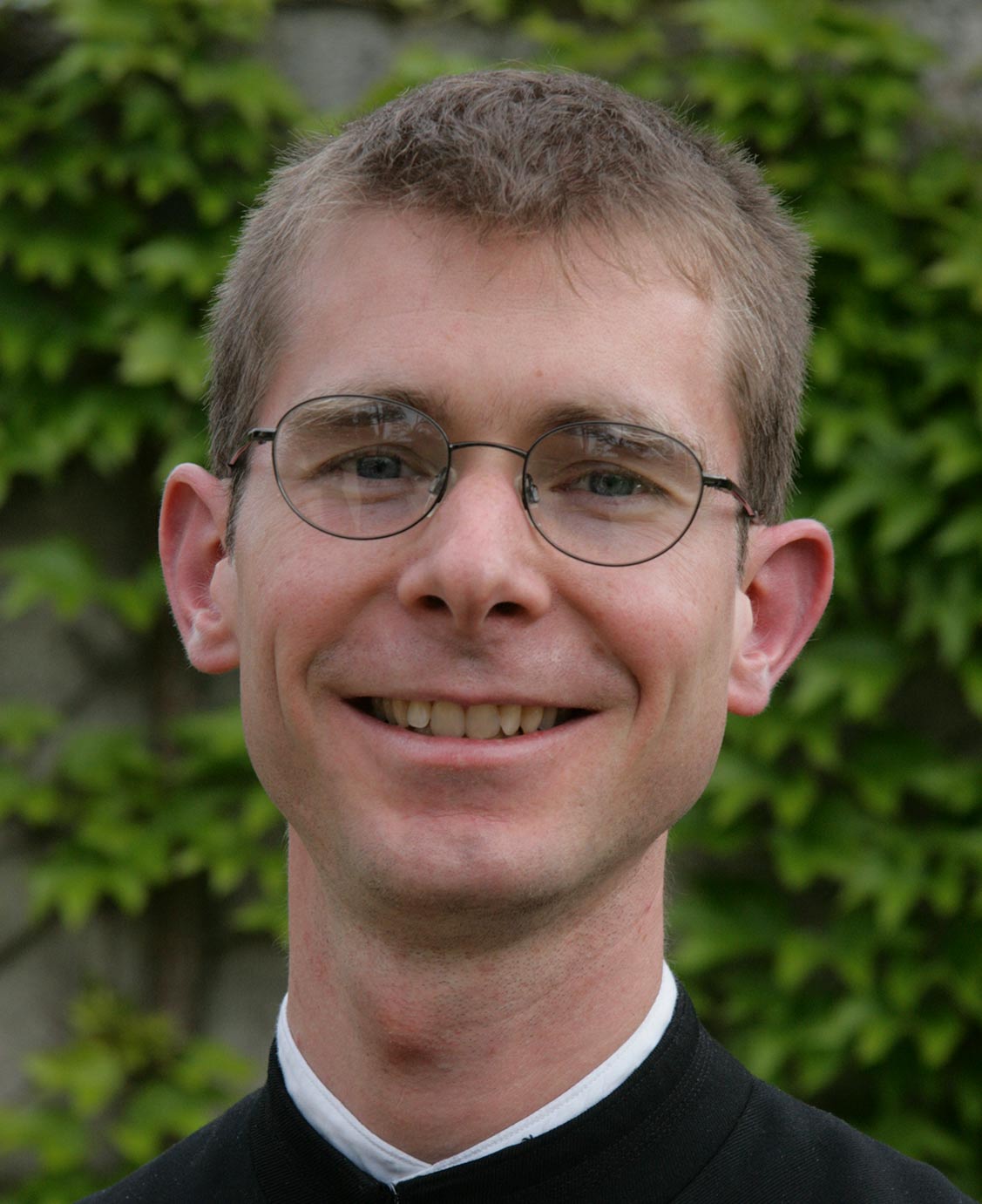 Image de don Ignace Duchâtel