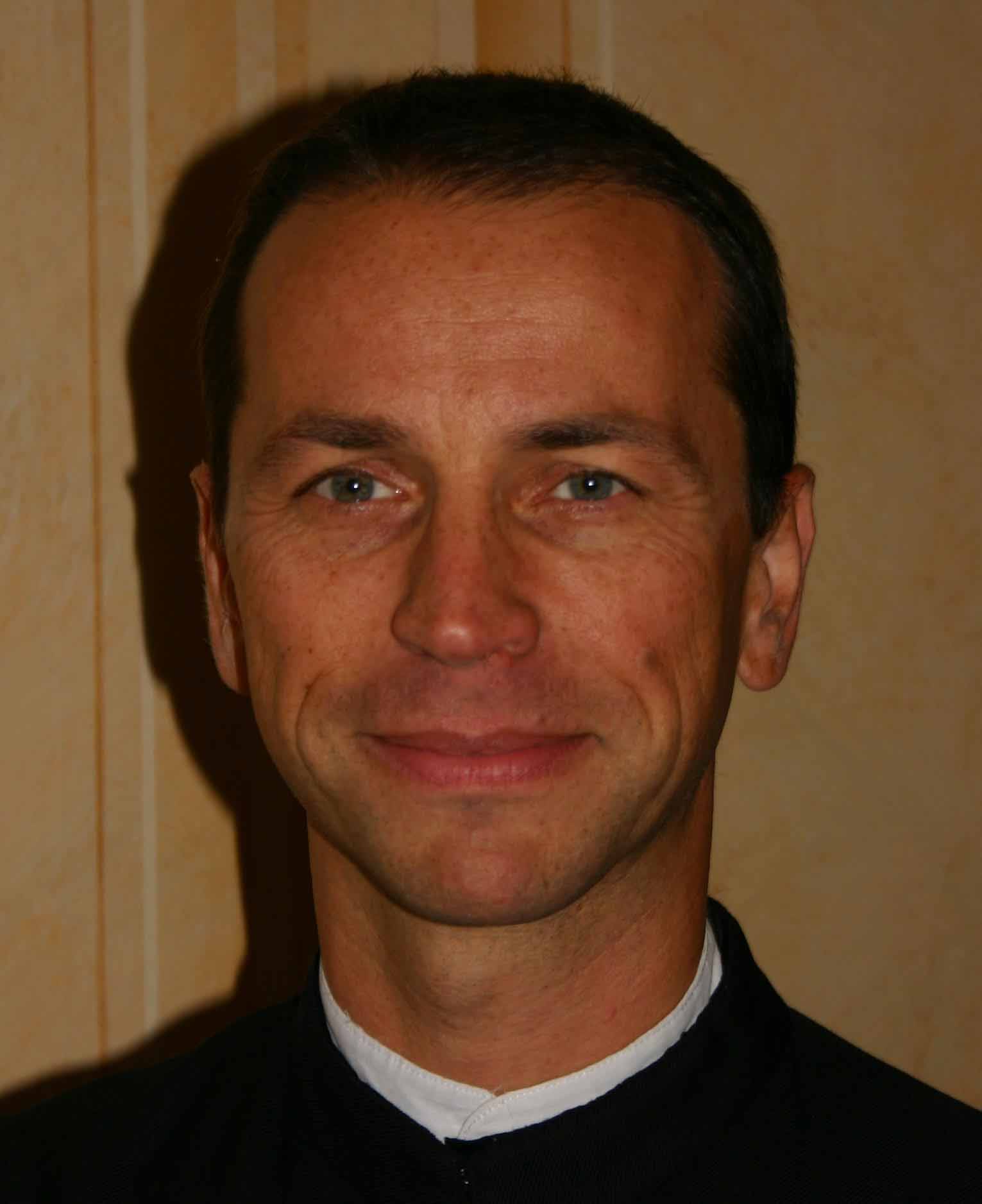 Image de don Pascal Valette