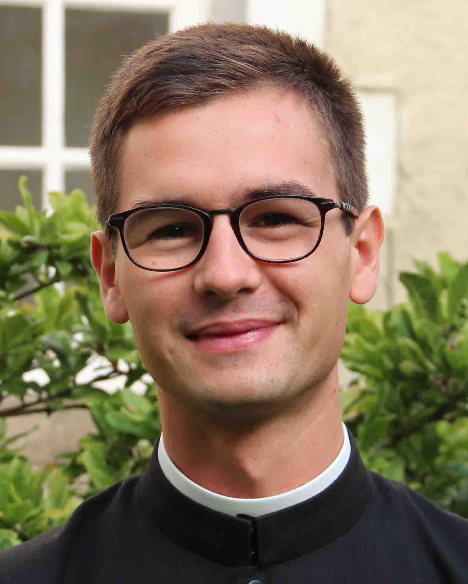 Image de don Raphaël Simonneaux