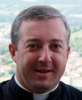 Image de don Stéphane Pélissier