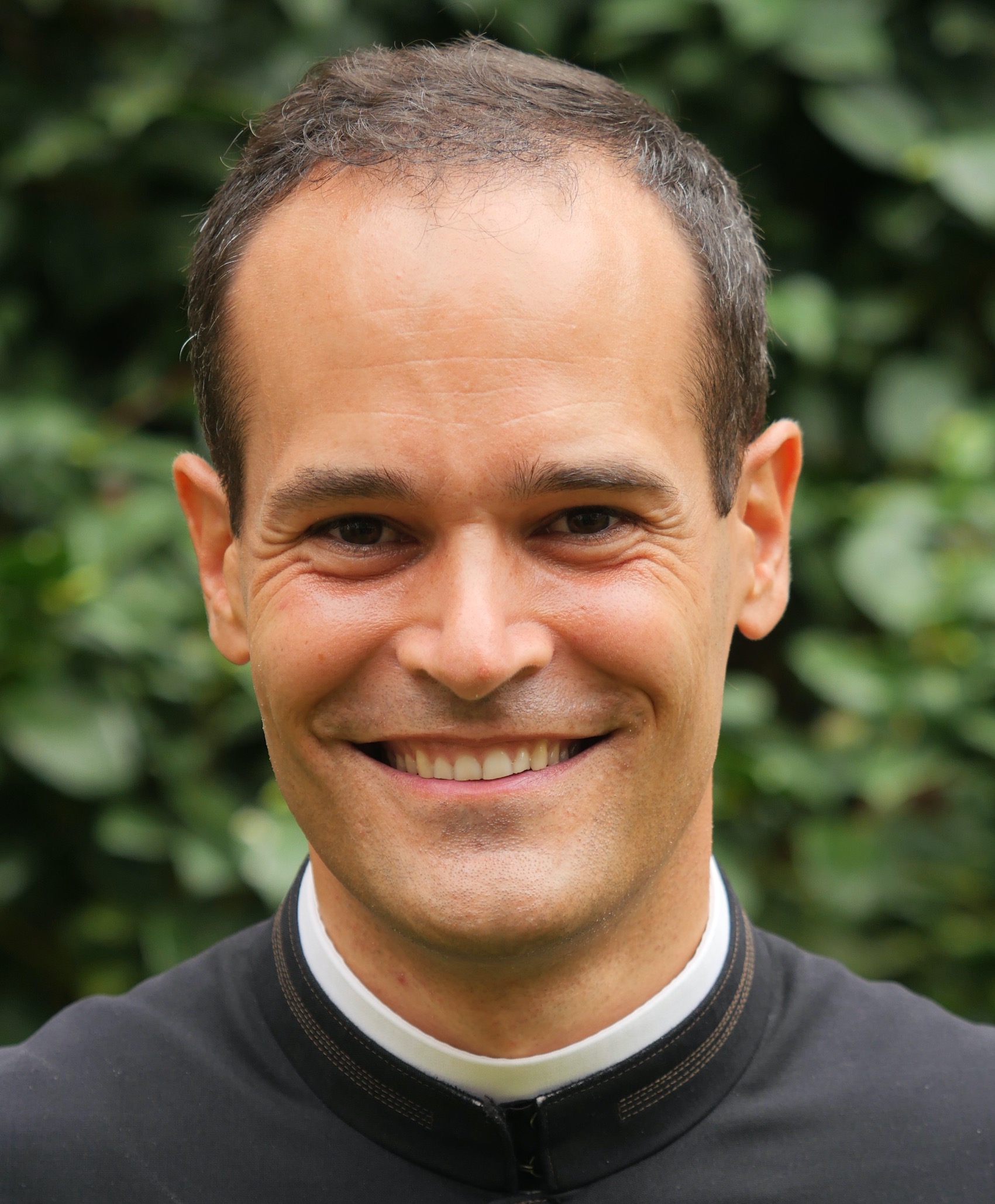 Image de don Pierre-Emmanuel d'Argent