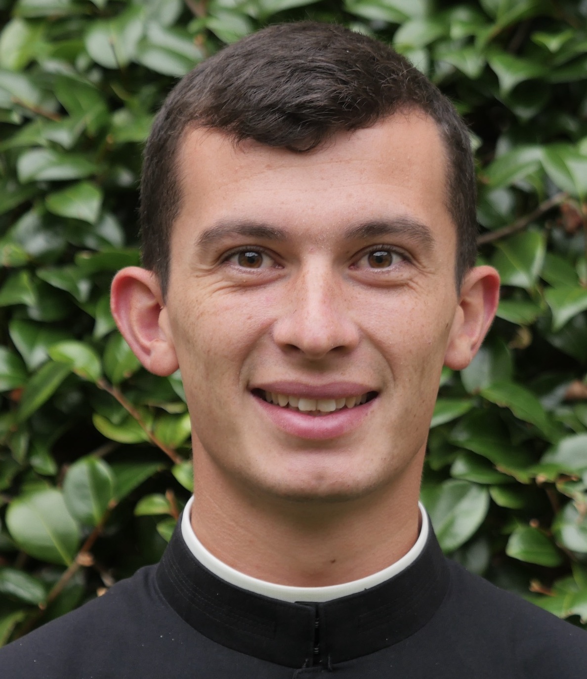 Image de don Arthus Préau