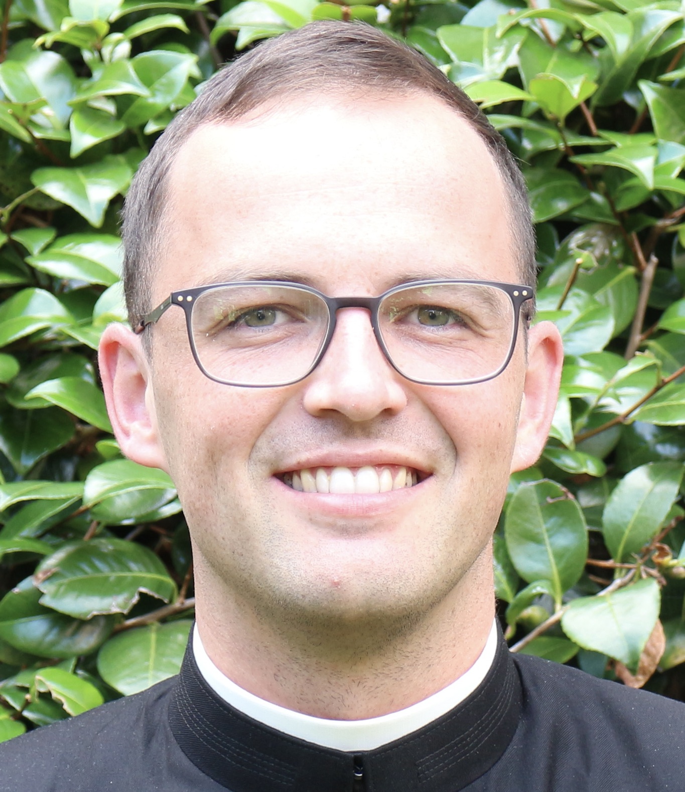 Image de don Andreas Kerschenbauer